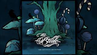 The Bride - The Divinity Devoured [ FULL EP ]