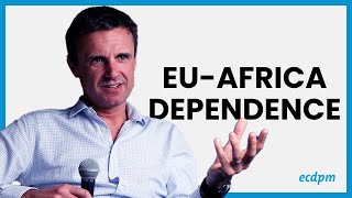 How value chains can bridge African and European goals