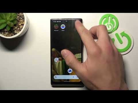 Cubot P50 How To Turn Off Flashlight