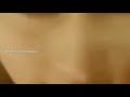 Hottest Video 5