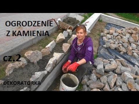 Wzrost na palec z włosami Guzki na zapalenie stawów palców