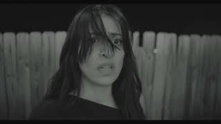 NEMESIS | Official Trailer HD | Dead End Film House