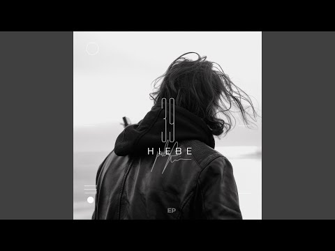 Du bist genug (Rough Version)