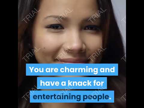 people born on february 15 zodiac sign is aquarius