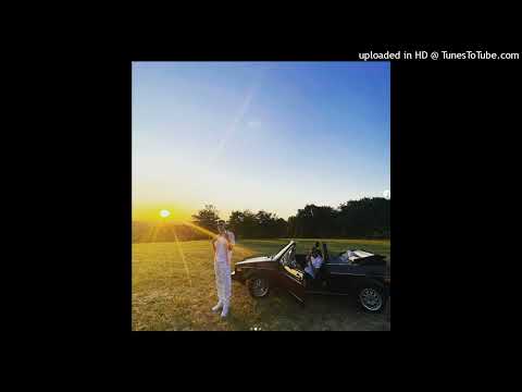 [FREE] Keanu x Jonny5 x G.FiT Type Beat - "KOOL AID" - (prod. @leero @shooter @davo)