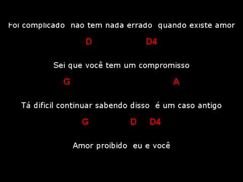 A Gente Se Enrosca - Elcio Dias