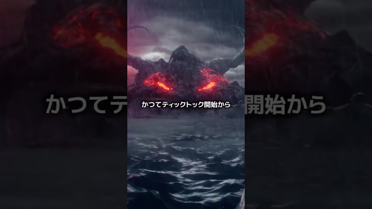 復活します！#李ヴァイ #顔出し #配信者 #tiktok