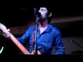 Murder By Death- Lost River 