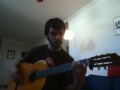 How to play Hooves by Bowerbirds