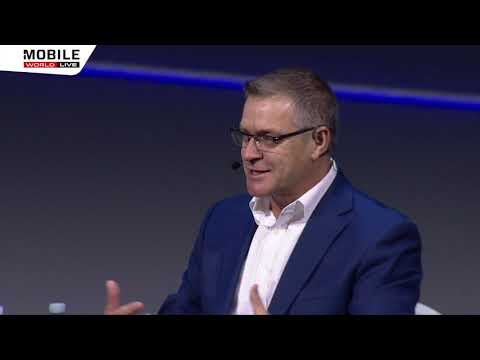 Feature: MWC19 Los Angeles Day2 highlights