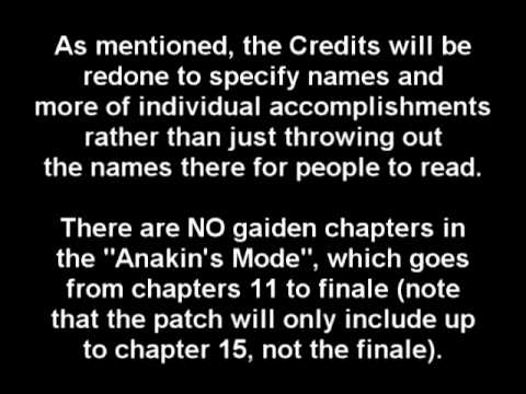 Tactics Universe - Release Info