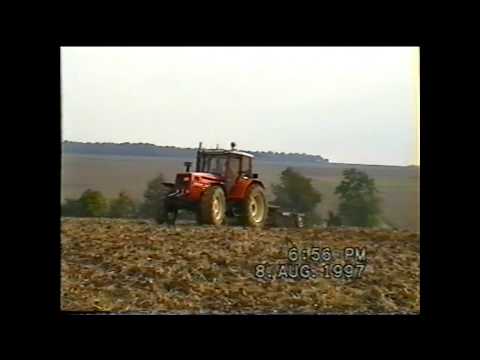 Landb. Delaere - Beauvais