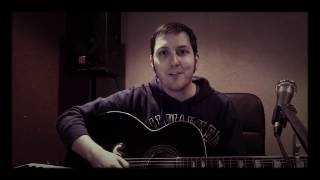 (1684) Zachary Scot Johnson Rumble Doll Patti Scialfa Cover thesongadayproject Full Album Complete