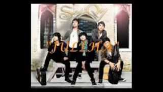 Download lagu Souqy Juleha Lirik mp3