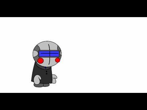 Toy Gibb50 is Madness Abreaction - Gibb50