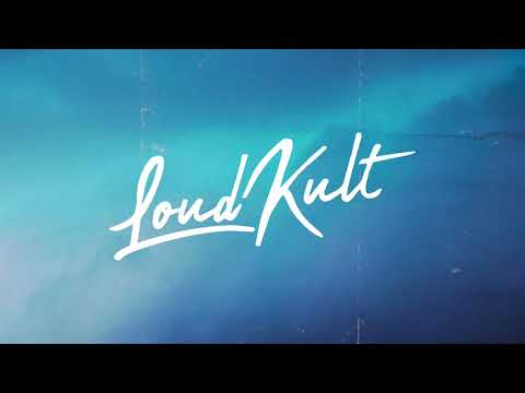 Piece Wise - We Could Be