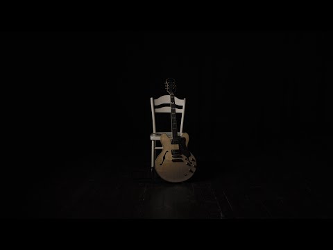 Karol Ochodek - Ikar