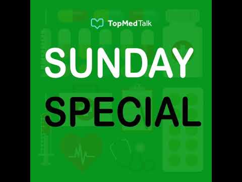 Sunday Special | The Perioperative Cognition Workshop - Part 4
