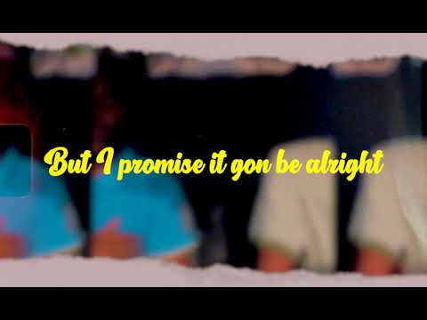 ChadvIlle - Masterpiece (official lyric video)