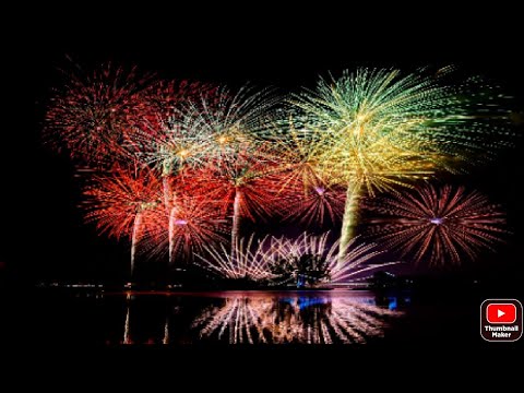 EXODUS 4X4 VS BASS ODYSSEY #SOUNDCLASH 1994 #CLASSIC #DANCEHALL