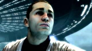 Download lagu Starkiller VS. Darth Vader (Dark Side Ending) mp3