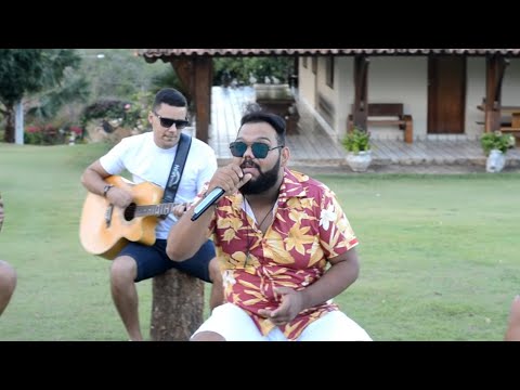 Demora Não video