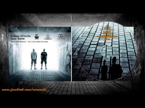 10. Jestem zmęczony (bit Tyran) feat. Tyran, Kamis