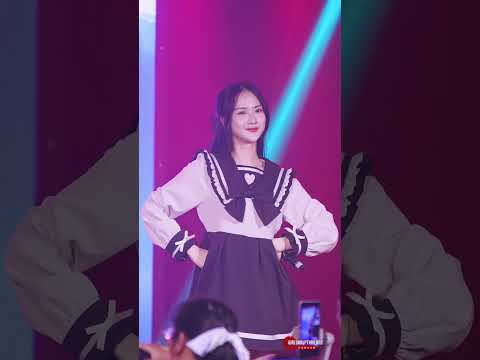 Nadear Castella 'Wakare no namida' 4K Fancam | A Lot Of Tone Presents -✧Altair✧- 250803