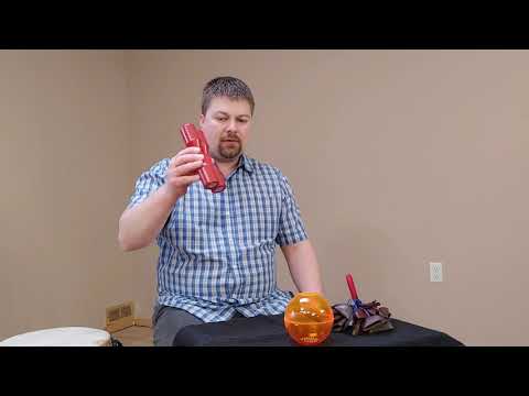 Meet the Instruments - Shakers (Timeline album extras)