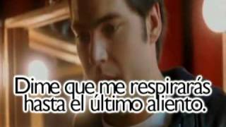 Alexz Johnson Liar Liar Español