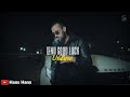 New Punjabi Sad Song Whatsapp Status Video 2021 Garry Sandhu Sad Status 2021