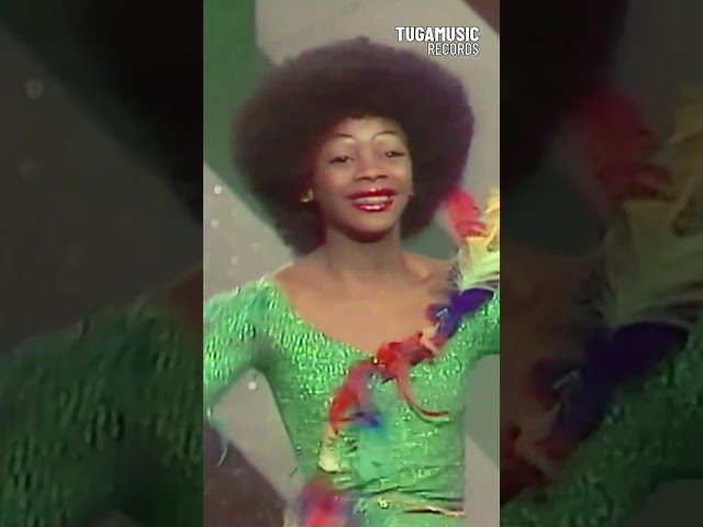 Vídeo relacionado con Disco Forever Shirt 1970s Disco Party Camiseta Camiseta