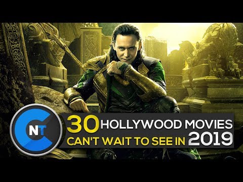 download lagu mp3 mp4 Latest Movie List 2019 Hollywood, download lagu Latest Movie List 2019 Hollywood gratis, unduh video klip Latest Movie List 2019 Hollywood
