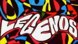 Dr.Alban- Groove Machine