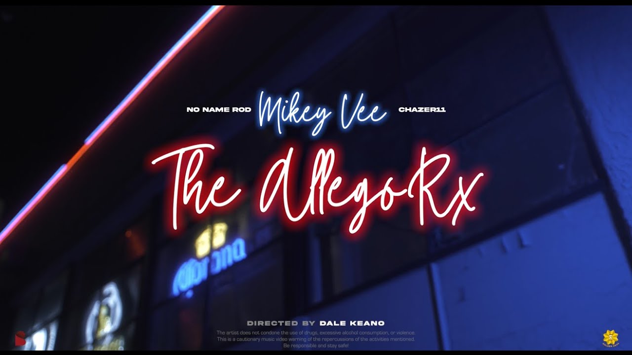 YouTube video thumbnail