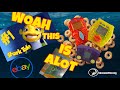 WE HAVE GAMES SHARKTALE COLLECTS