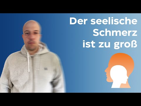 Was ist Dissoziation und wie funktioniert sie?