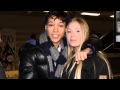 Omar Rudberg 