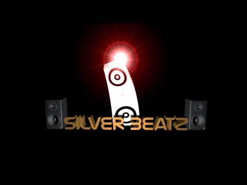 Silver Beatz - Start
