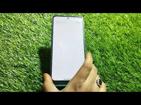 How To Enable Battery Saving Mode In Moto G32, Moto G32,Battery Saving Mode Kaise