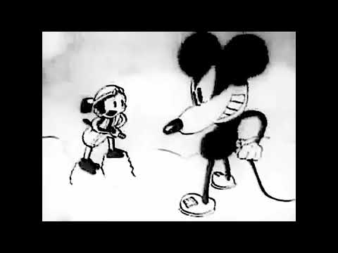 Wu-Tang Clan VS. Caravan Palace - Mighty Gravel Pit [Mashup]