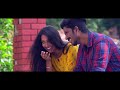 Dwimukhi Psycho Thriller Malayalam Short Film Teaser 2 Media Hub