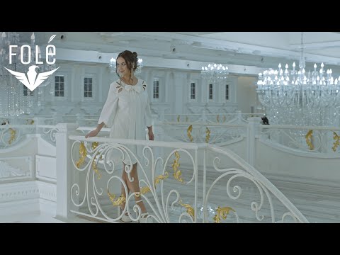 Gersa - Mashallah (Official Video)