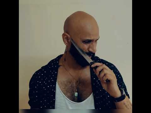 Sunny Verma Negative character