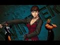 Kof 98 Rugal Team Arcade Rugal Vice Mature