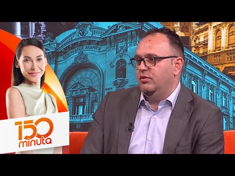 Šta je harizma i kako se ispoljava kroz gestikulaciju i pokrete? - 150 MINUTA