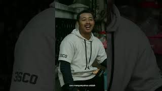 Download lagu umpatan bahasa sunda di daerah banten nih bos #shorts #short #umpatan #sunda #banten mp3