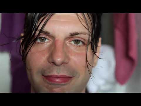 Hard Time Prison City Season 2 Episode 6