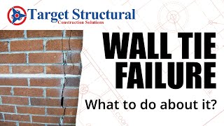 Album cover: You tube videos