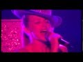 Kylie Minogue - Cowboy Style
